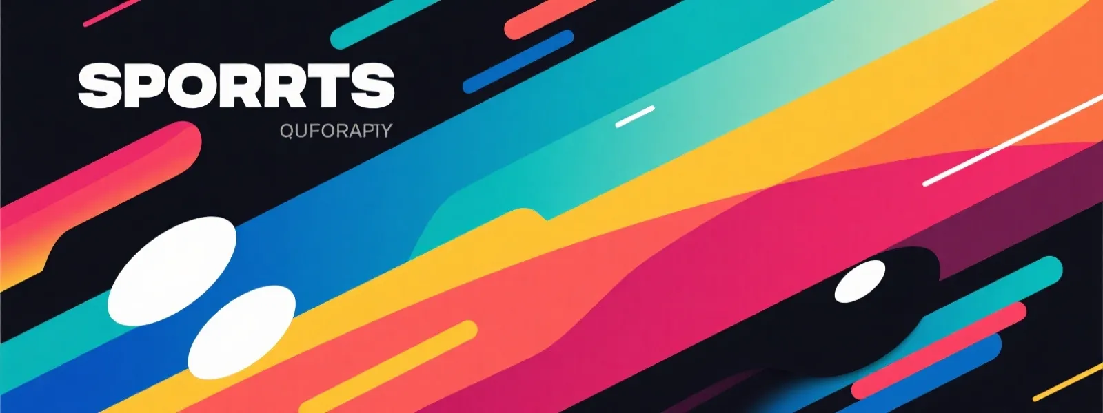 新球体育 新闻详情 背景